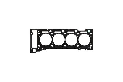 Gasket, cylinder head KAMOKA 8701659