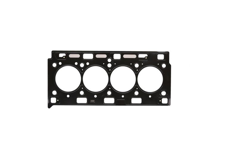 KAMOKA 8701661 Gasket, cylinder head