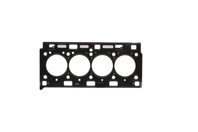 Gasket, cylinder head KAMOKA 8701661