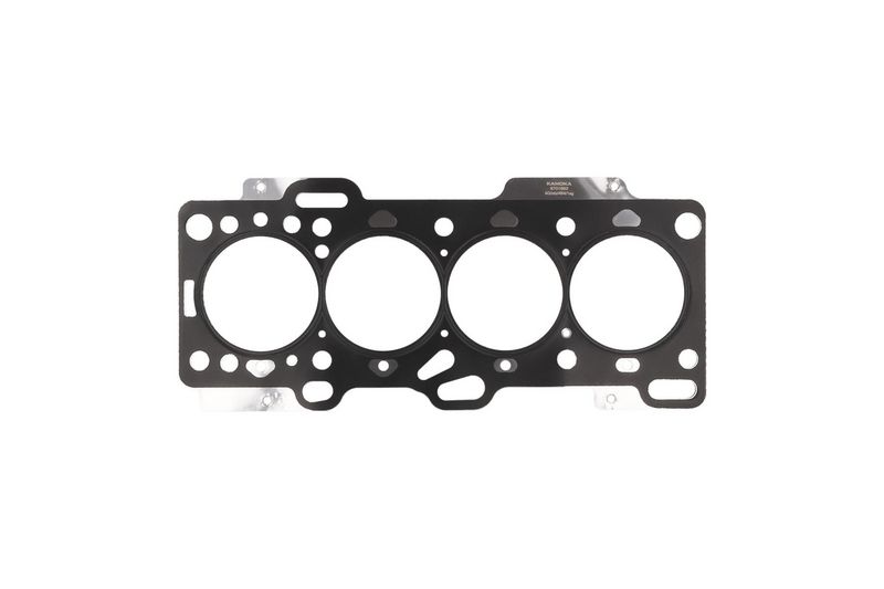 KAMOKA 8701663 Gasket, cylinder head