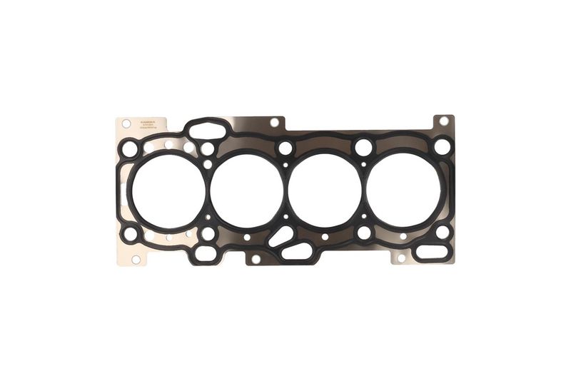 KAMOKA 8701664 Gasket, cylinder head