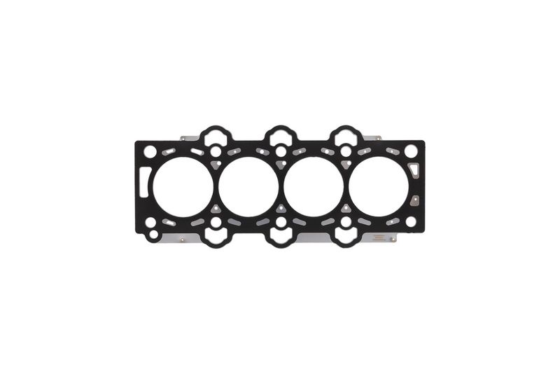 KAMOKA 8701671 Gasket, cylinder head