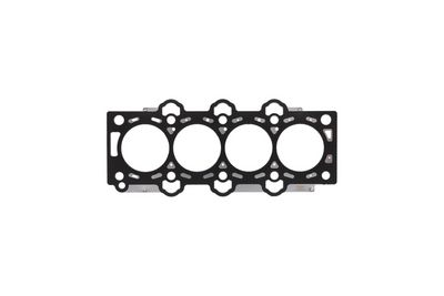 Gasket, cylinder head KAMOKA 8701671