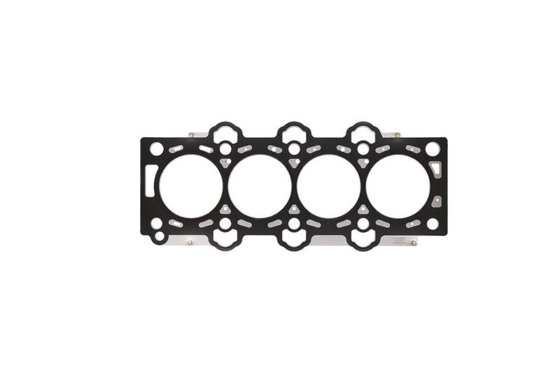 KAMOKA 8701672 Gasket, cylinder head