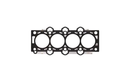 Gasket, cylinder head KAMOKA 8701672