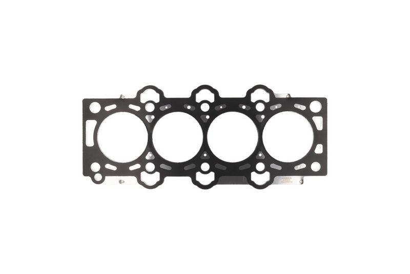 KAMOKA 8701673 Gasket, cylinder head