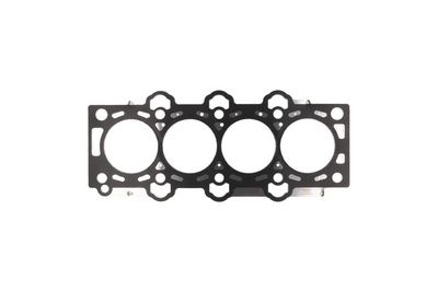 Gasket, cylinder head KAMOKA 8701673