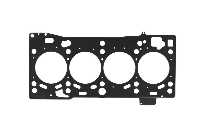 KAMOKA 8701674 Gasket, cylinder head