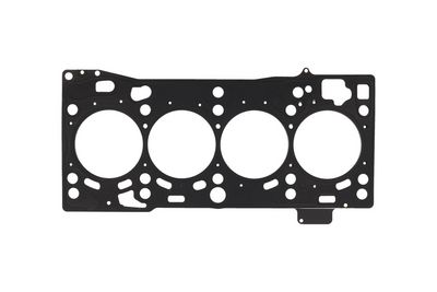 Gasket, cylinder head KAMOKA 8701674
