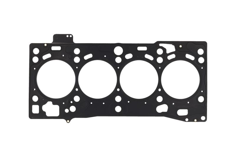 KAMOKA 8701675 Gasket, cylinder head