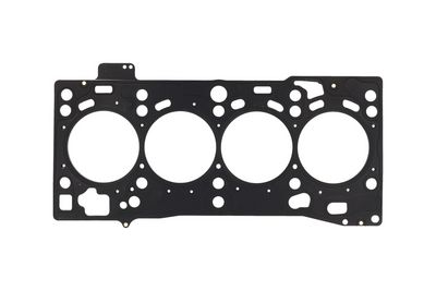 Gasket, cylinder head KAMOKA 8701675