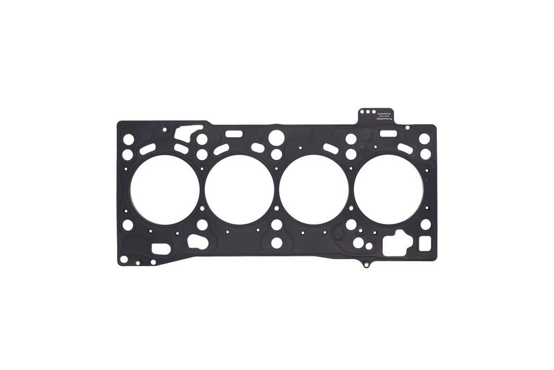 KAMOKA 8701676 Gasket, cylinder head