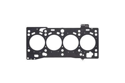 Gasket, cylinder head KAMOKA 8701676