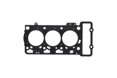 Gasket, cylinder head KAMOKA 8701677