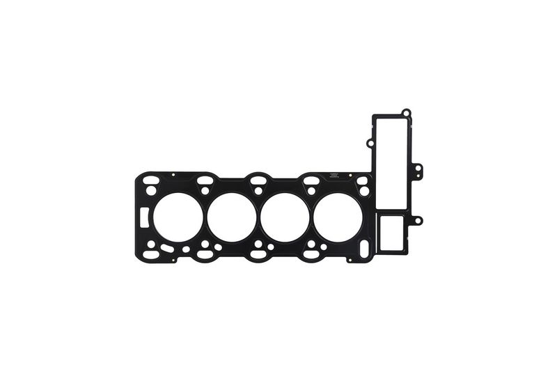 KAMOKA 8701679 Gasket, cylinder head