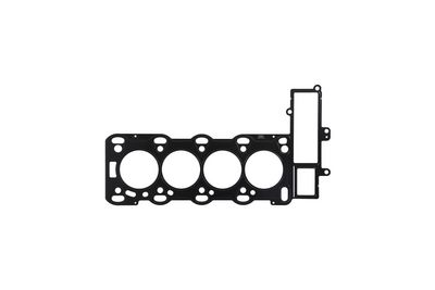 Gasket, cylinder head KAMOKA 8701679