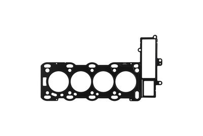 Gasket, cylinder head KAMOKA 8701680