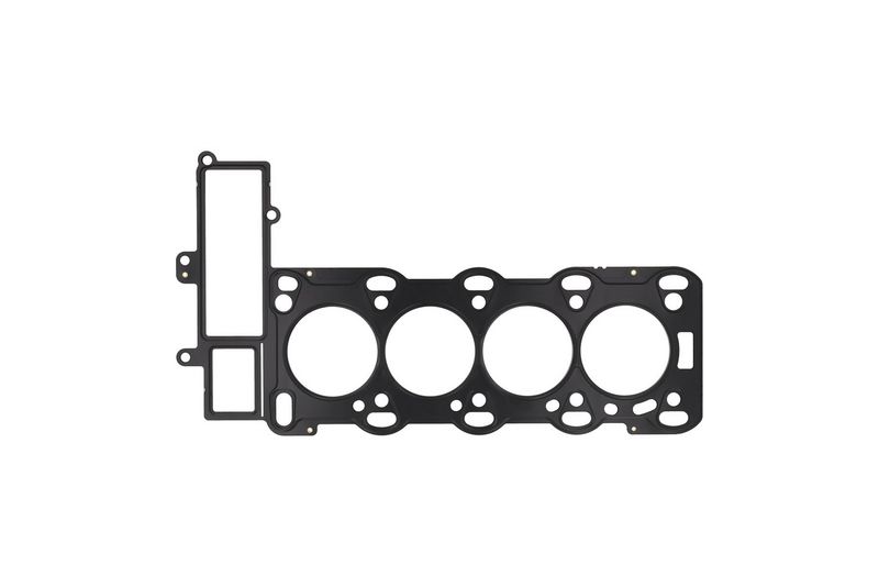 KAMOKA 8701681 Gasket, cylinder head