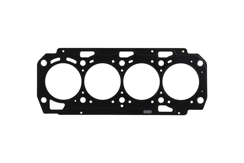 KAMOKA 8701683 Gasket, cylinder head