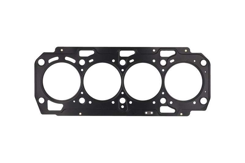KAMOKA 8701685 Gasket, cylinder head