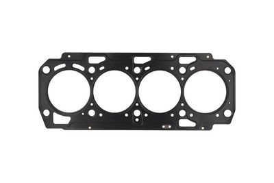 Gasket, cylinder head KAMOKA 8701685