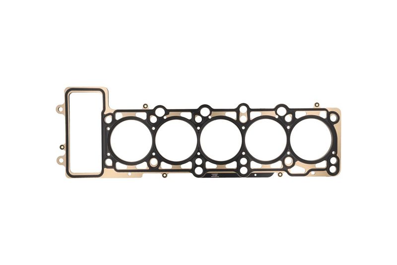 KAMOKA 8701686 Gasket, cylinder head