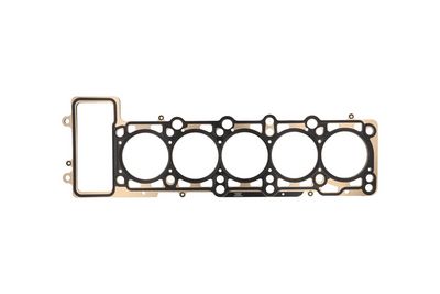 Gasket, cylinder head KAMOKA 8701686