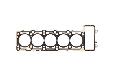 Gasket, cylinder head KAMOKA 8701687