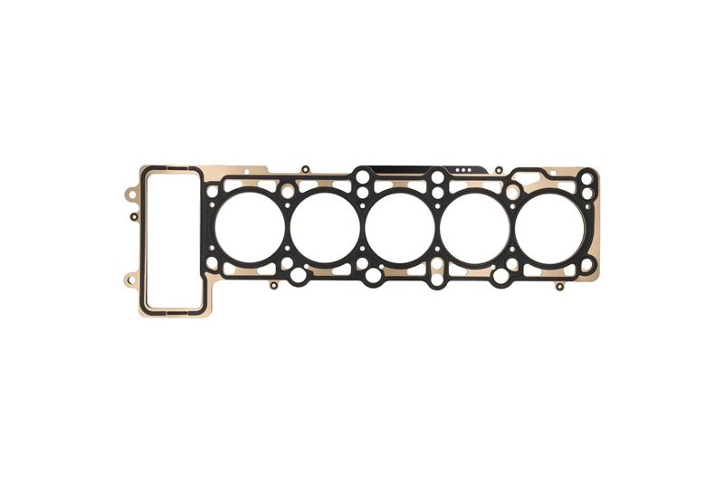 KAMOKA 8701688 Gasket, cylinder head