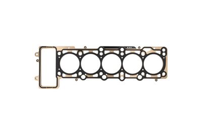 Gasket, cylinder head KAMOKA 8701688