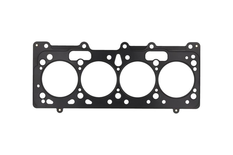 KAMOKA 8701689 Gasket, cylinder head