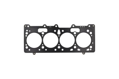 Gasket, cylinder head KAMOKA 8701691