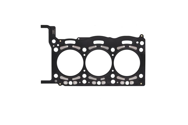 KAMOKA 8701692 Gasket, cylinder head