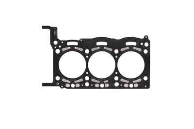 Gasket, cylinder head KAMOKA 8701692