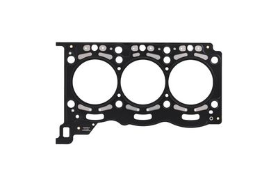 Gasket, cylinder head KAMOKA 8701693