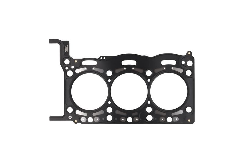 KAMOKA 8701694 Gasket, cylinder head