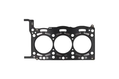 Gasket, cylinder head KAMOKA 8701694