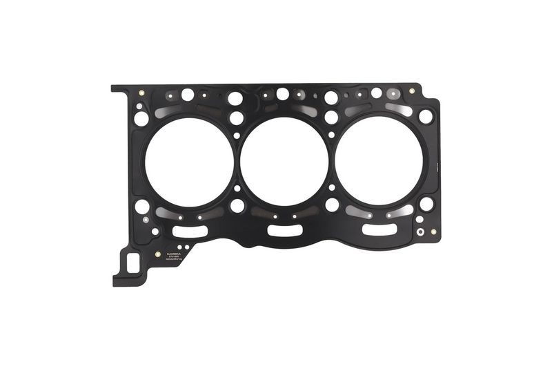 KAMOKA 8701695 Gasket, cylinder head