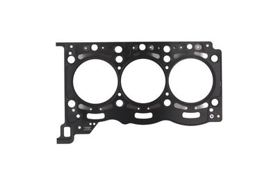 Gasket, cylinder head KAMOKA 8701695
