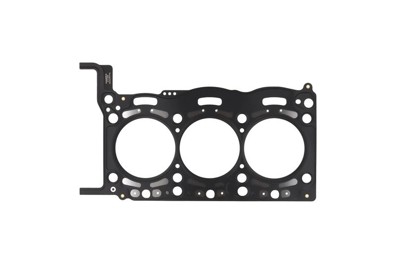 KAMOKA 8701696 Gasket, cylinder head