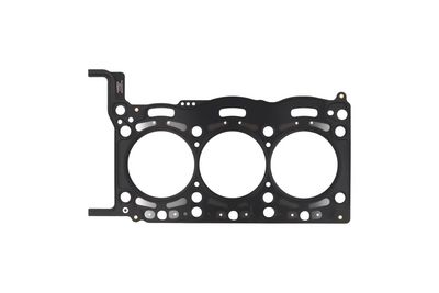Gasket, cylinder head KAMOKA 8701696