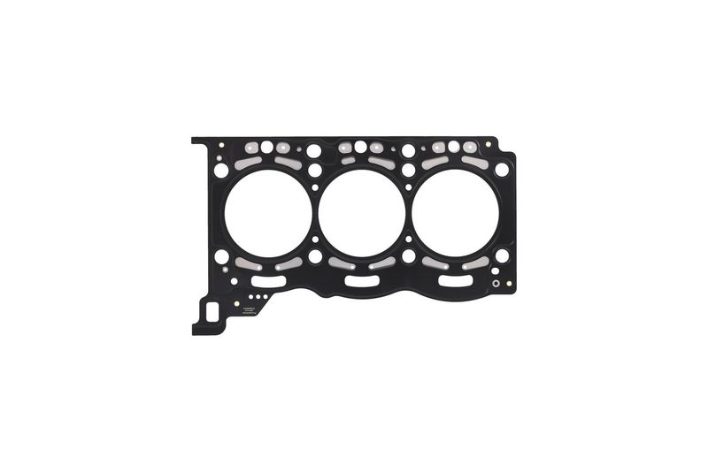 KAMOKA 8701697 Gasket, cylinder head