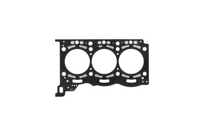 Gasket, cylinder head KAMOKA 8701697