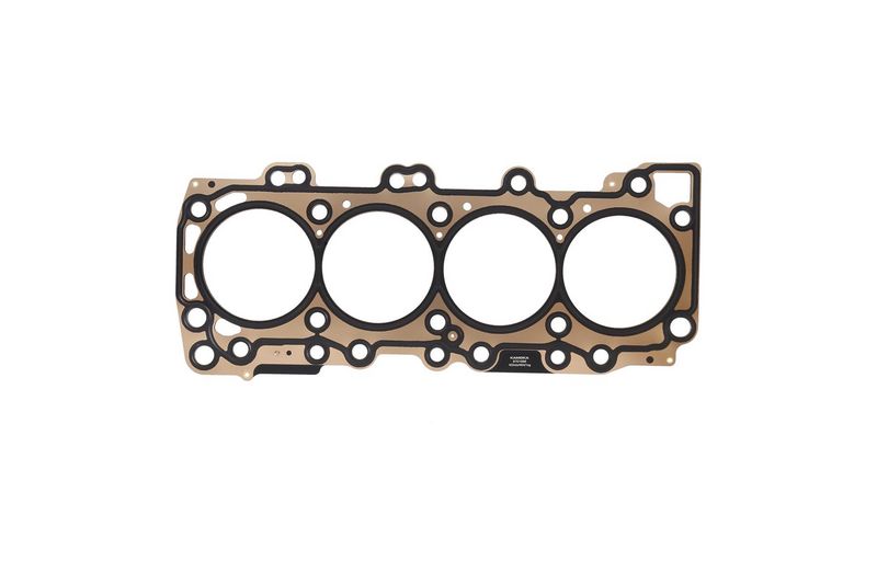 KAMOKA 8701698 Gasket, cylinder head