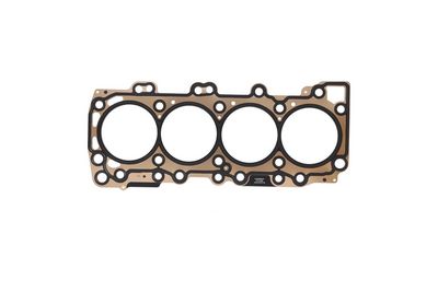 Gasket, cylinder head KAMOKA 8701698