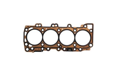 Gasket, cylinder head KAMOKA 8701699
