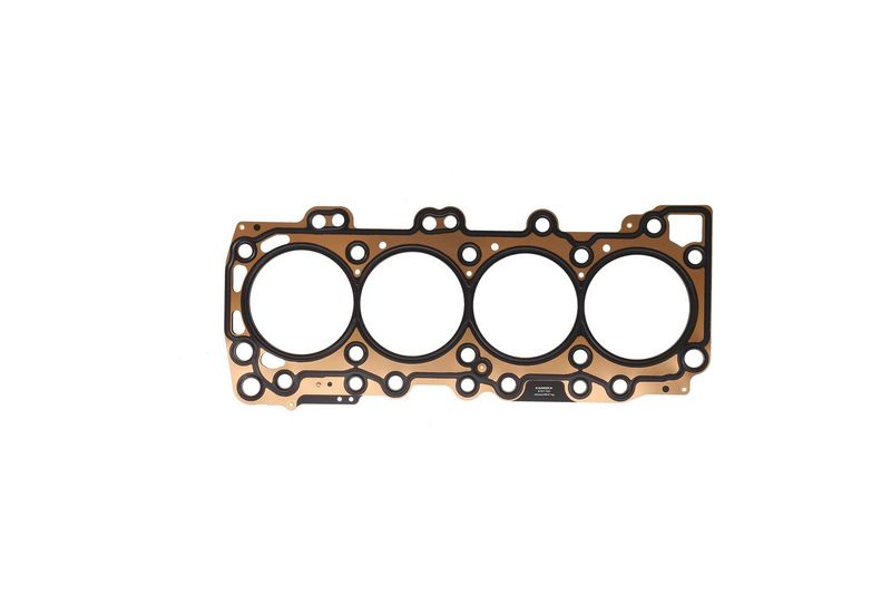 KAMOKA 8701700 Gasket, cylinder head