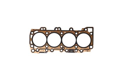 Gasket, cylinder head KAMOKA 8701700