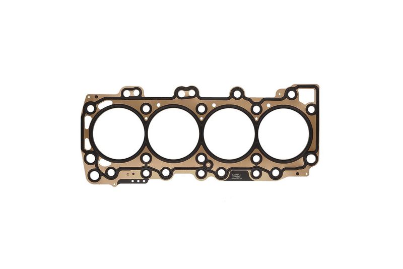 KAMOKA 8701701 Gasket, cylinder head