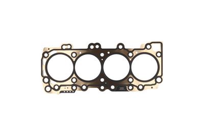 Gasket, cylinder head KAMOKA 8701702